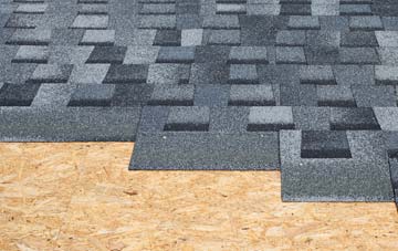 expert Hadlow Stair asphalt roof companies