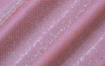 Hadlow Stair fibreglass roofing costs