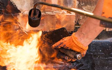 Hadlow Stair flat roof repair companies