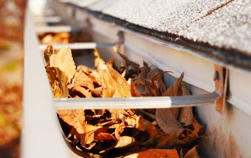 Hadlow Stair gutter cleaning companies