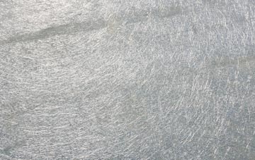 Hadlow Stair laminate fibreglass or shingles?