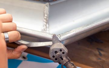 disadvantages of Hadlow Stair lead roofing