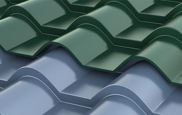who should consider Hadlow Stair plastic roofs