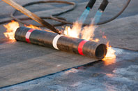 free Hadlow Stair roof quotes