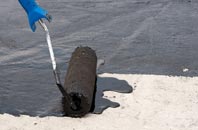 find the best Hadlow Stair roofing companies