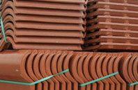 free Hadlow Stair clay roofing quotes