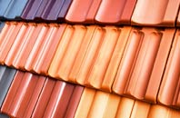 find rated Hadlow Stair clay roofing companies