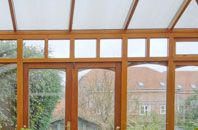 free Hadlow Stair conservatory insulation quotes