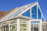 Hadlow Stair conservatory roof repairs