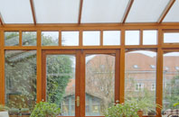 free Hadlow Stair conservatory roof repair quotes