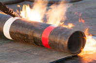 free Hadlow Stair re-felting quotes