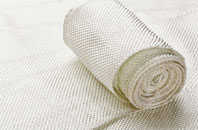 Hadlow Stair fibreglass roofing repairs