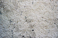 free Hadlow Stair fibreglass roof quotes