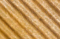 find rated Hadlow Stair roofers