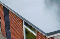 free Hadlow Stair flat roofing insulation quotes