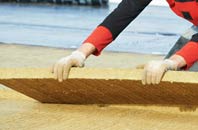 find rated Hadlow Stair roof insulation companies