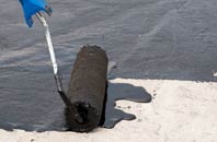 find rated Hadlow Stair roof sealing companies