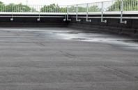 find rated Hadlow Stair flat roofing companies