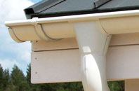 free Hadlow Stair gutter installer quotes