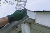 rated Hadlow Stair guttering repair companies