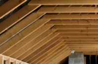 Hadlow Stair pitched insulation quotes