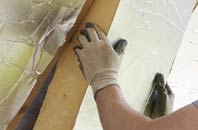 rated Hadlow Stair roof insulation companies