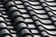Hadlow Stair plastic roof quotes