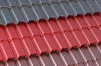 find rated Hadlow Stair plastic roofing companies