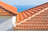 free Hadlow Stair roof tile quotes