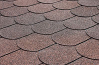 free Hadlow Stair rubber roofing quotes