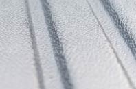 find rated Hadlow Stair rubber roofing companies