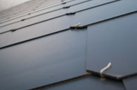 free Hadlow Stair slate tile quotes