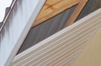 rated Hadlow Stair soffit repair companies