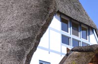 find rated Hadlow Stair thatchers